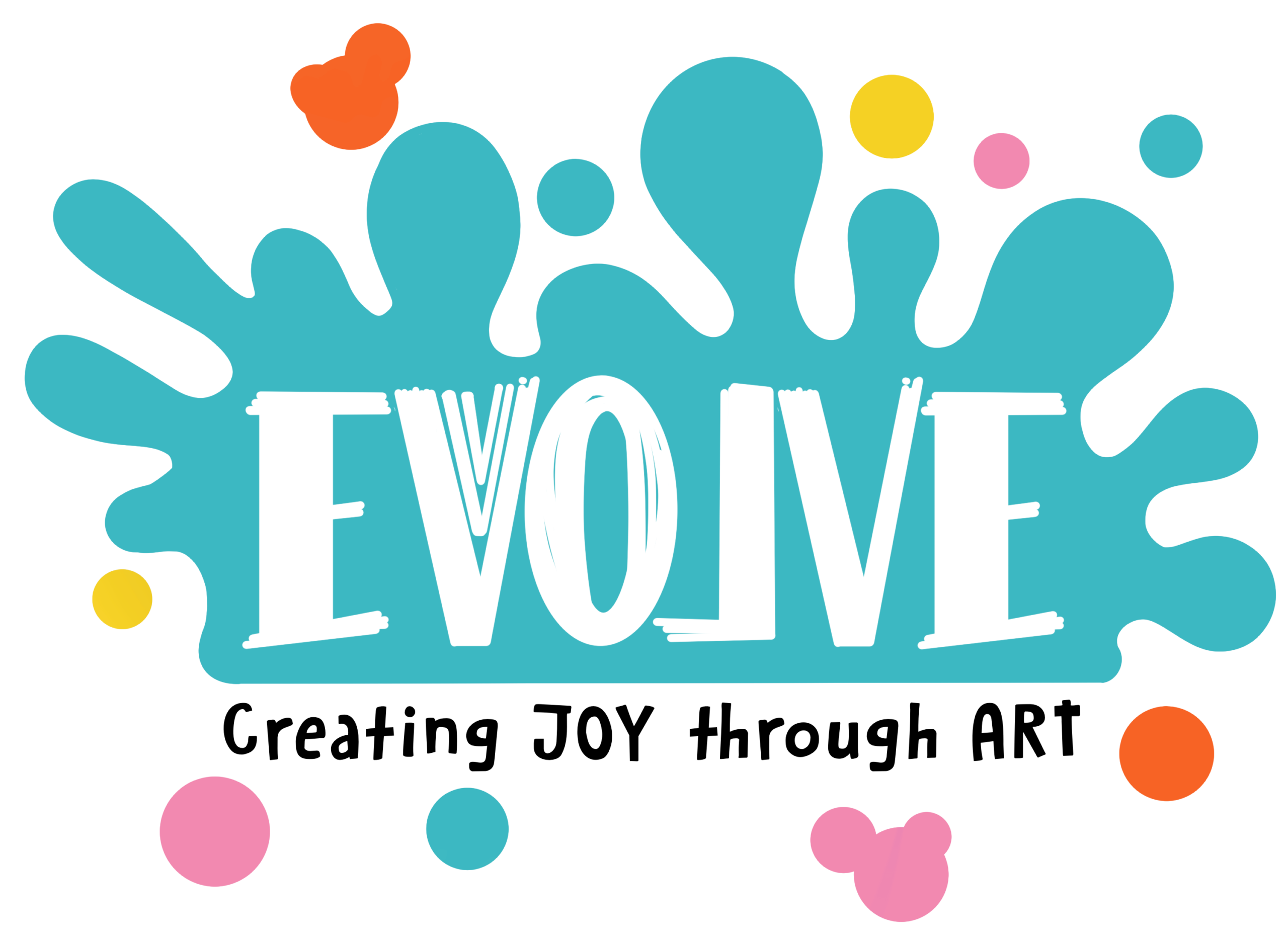 logo main
